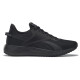 Reebok Lite Plus 3